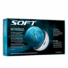 Pinnacle Soft Custom Printed Logo Golf Balls - Image 4