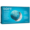 Pinnacle Soft - Image 5
