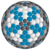 Pinnacle Soft - Image 6