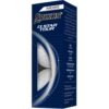 Srixon Q-Star Tour - Image 3