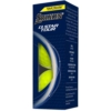 Srixon Q-Star Tour - Image 6