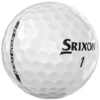Srixon Q-Star Tour - Image 2
