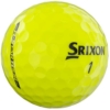 Srixon Q-Star Tour - Image 4