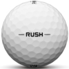 Pinnacle Rush - Image 3