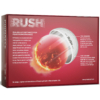 Pinnacle Rush - Image 4