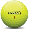 Pinnacle Rush - Image 6