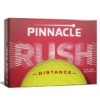 Pinnacle Rush - Image 7