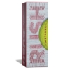 Pinnacle Rush - Image 8