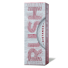 Pinnacle Rush - Image 9