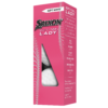 Srixon Soft Feel Ladies - Image 2