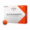 Callaway Supersoft - Colours 2025 - Image 3