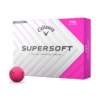 Callaway Supersoft - Colours 2025 - Image 4