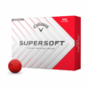 Callaway Supersoft - Colours 2025 - Image 5