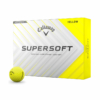 Callaway Supersoft - Colours 2025 - Image 6
