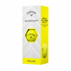 Callaway Supersoft - Colours 2025 - Image 7