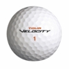 Wilson Staff Velocity - Image 2