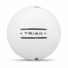 Wilson Staff TRIAD 2025 - OFFER PRICE! - Image 3