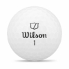 Wilson Staff TRIAD 2025 - OFFER PRICE! - Image 4