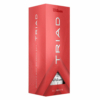 Wilson Staff TRIAD 2025 - OFFER PRICE! - Image 2