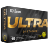 Wilson Ultra Distance (15 ball pack) - Image 3