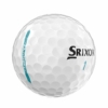 2025 Srixon UltiSoft - Image 2