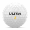 Wilson Ultra Distance  (12 ball pack) - Image 3