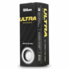 Wilson Ultra Distance  (12 ball pack) - Image 4