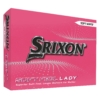 Srixon Soft Feel "Offer" - Image 4