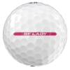 Srixon Soft Feel Ladies - Image 3