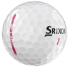 Srixon Soft Feel Ladies - Image 5