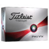 Titleist ProV1x Special Play - Image 3