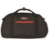 Titleist Players Boston Bag - Image 3