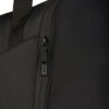 Titleist Players Duffel Bag - Image 2