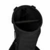 Titleist Lightweight Carry Bag "On Offer" - Image 2