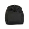 Titleist Players Boston Bag - Image 4