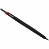 Wilson Staff 62" Double Canopy Umbrella - Image 2