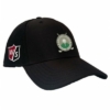 Wilson Staff Tour Cap - Image 3