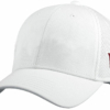 Wilson Staff Tour Cap - Image 2