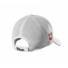 Wilson Staff Tour Cap - Image 4