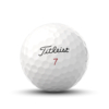 Titleist ProV1x Special Play - Image 2