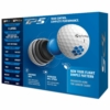 TaylorMade TP5 - Image 2