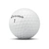 TaylorMade TP5 Logo Printed (12 doz. MOQ) - Image 4
