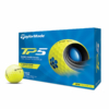 TaylorMade TP5 - Image 5