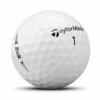 TaylorMade TP5 - Image 3