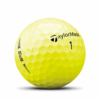 TaylorMade TP5 - Image 6