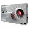 TaylorMade TP5x - Image 2