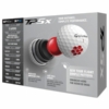 TaylorMade TP5x - Image 3