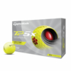 TaylorMade TP5x - Image 5