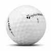TaylorMade TP5x - Image 4