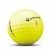 TaylorMade TP5x - Image 6